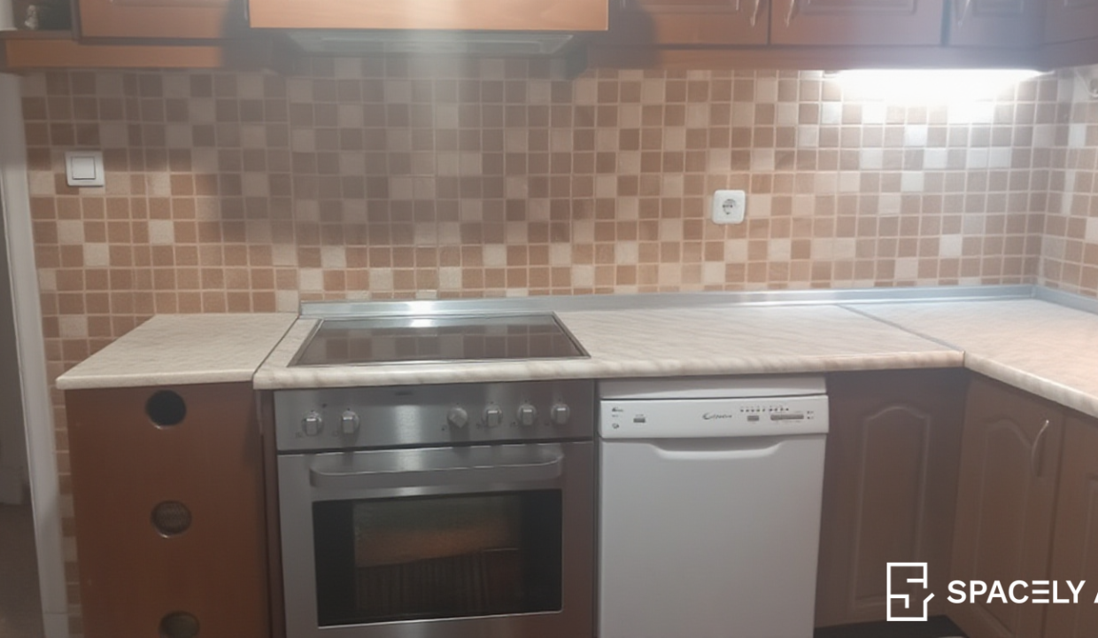 spacely-ai-standard-20260220180416-sv9yu